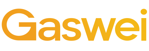 Gaswei