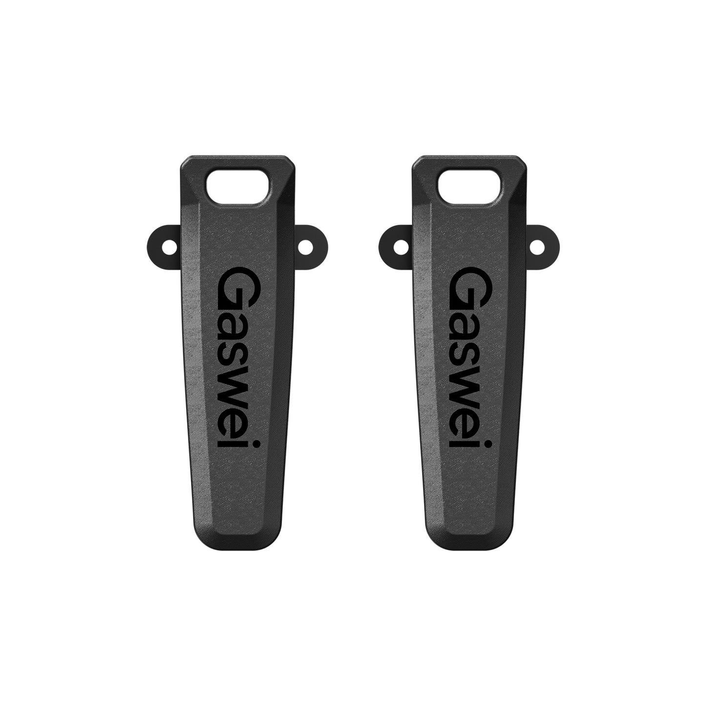 Gaswei – Walkie Talkie Belt Clip, Suitable for all G Series Two-Way Radios